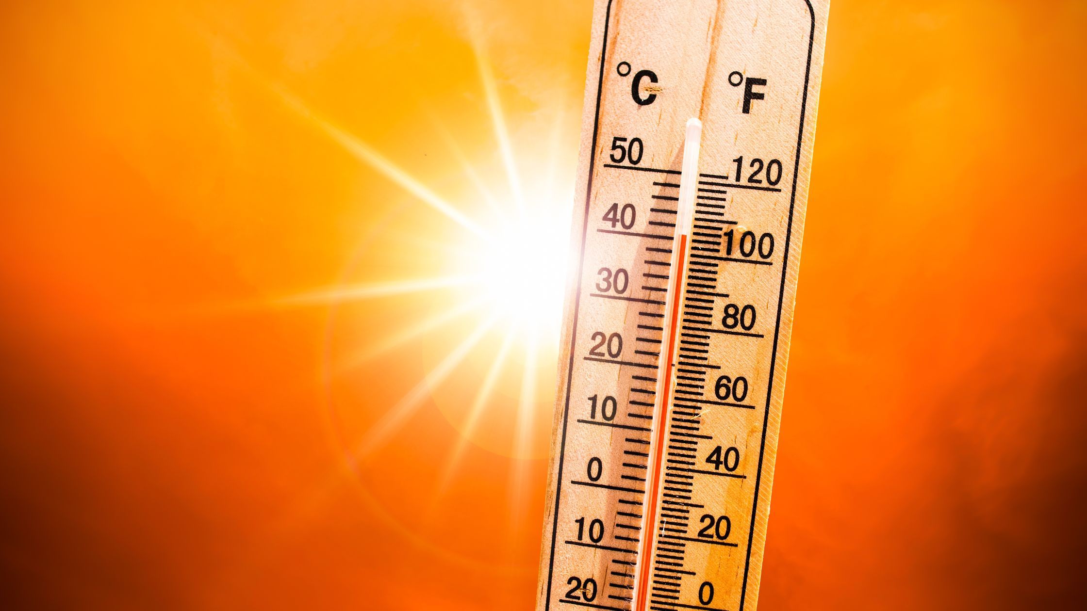 sonne-thermometer-hitze-abkuehlung-cooling-heat-cultureandcream-blogpost