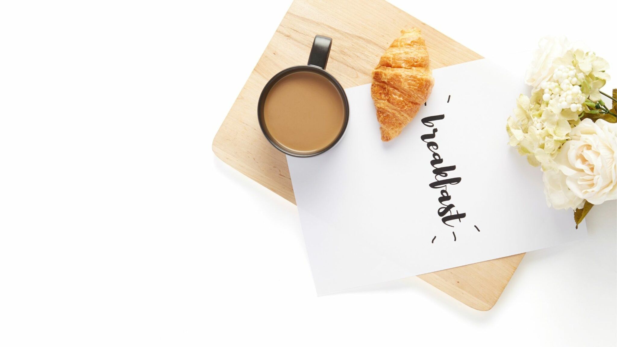 Frühstück-Breakfast-Kaffee-Croissant-cultureandcream-blogpost