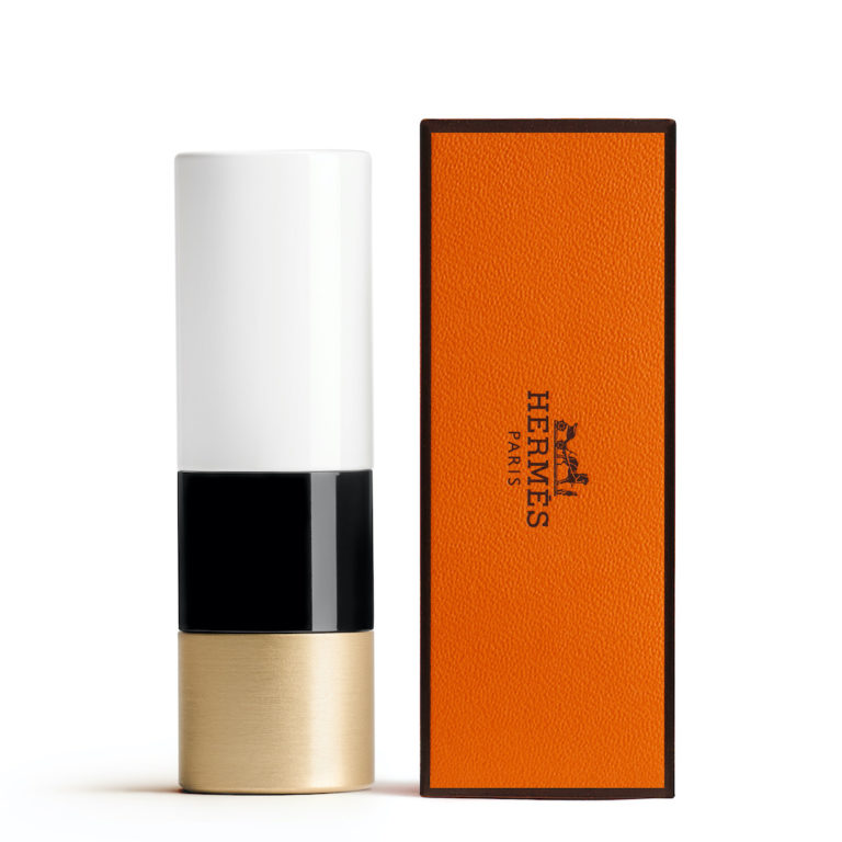 hermes lipstick 14