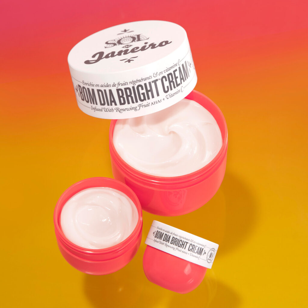 tested-for-you-body-cream-bom-dia-bright-cream-from-sol-de-janeiro