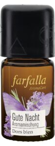farfalla-aromatherapy-good-night-sleep-kissenspray-pillow-spray-cultureandcream-blogpost