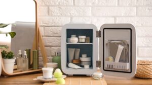 kuehlschrank-fridge-beauty-products-cultureandcream-blogpost