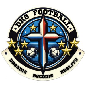 logo-dk8-football-young-talents-foerdrung-cultureandcream-blogpost