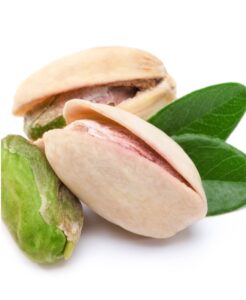 pistazien-pistachio-frucht-schale-cultureandcream-blogpost