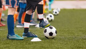 fussball-soccer-training-ball-fussballschuhe-player-cultureandcream-blogpost