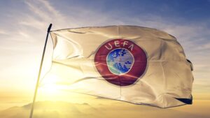 uefa2024-europameisterschaft2024-fussball-soccer-fahne-cultureandecream-blogpost