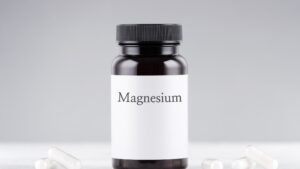 magnesium-nutrition-intake-nahrungsergaenzung-braunglas-cultureandcream-blogpost