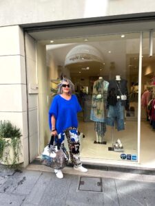 arezzo-shops-shopping-best-place-cultureandcream-blogpost