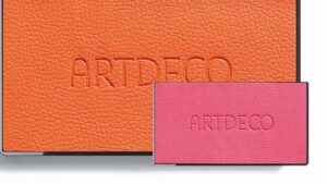 eyeshadow-box-orange-pink-paletten-veganes-leder-vegan-leather-cultureandcream-blogpost