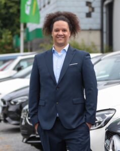 Michael-Rosolski-marketing-expert-car-sales-cultureandcream-blogpost