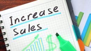 increase-sales-internet-akquisation-cultureandcream-blogpost