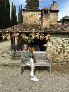 fattoria-la-vialla-tuscany-biodynamic-farm-demeter-cultureandcream-b logpost