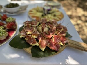 fattoria-la-vialla-food-figs-feigen-antipasti-cultureandcream-blogpost