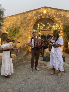 fattoria-la-vialla-tuscany-party- weinfest-music-band-cultureandcream-blogpost