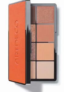 palette-eyeshadow-fun-in-the-sun-artdeco-summer-vibes-cultureandcream-blogpost