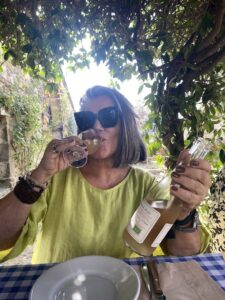 fattoria-la-vialla-saft-test-margit-ruediger-cultureandcream-blogpost