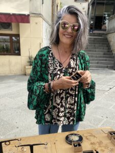 Antique-Fair-Arezzo-monthly-event-antik-markt-cultureandcream-blogpost