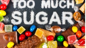 zucker-blutzucker-level-too-much-sugar-snacks-late-evening-cultureandcream-blogpost