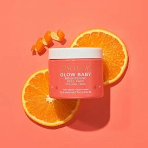 glow-baby-peeling-pades-acid-salicylsaeure-fruit-acid-cultureandcream-b logpost