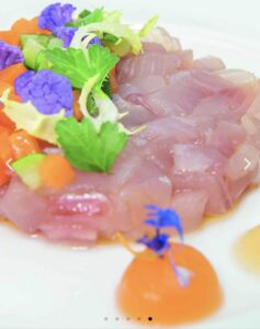 pesce-fisch-restaurant-chef-terme-di-saturnia-cultureandcream-blogpost