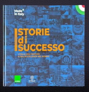 storie-di-successo-erfolgsgeschichte-book-Roberto-Santori-cultureandcream-blogpost