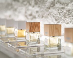 parfums-carner-barcelona-flakons-cultureandcream-blogpost