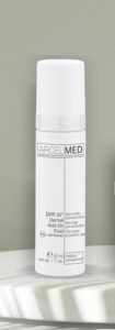 dermal-add-on-fluid-jean-d'arcel-spf50-cultureandcream-blogpost