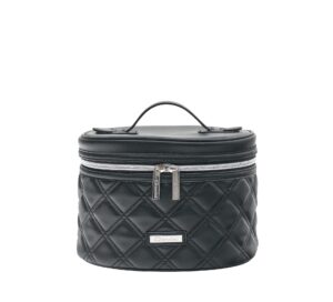 Giannini-Crossed-Quilted-PU-Large-black-beauty-bag-cultureandcream-blogpost