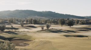 terme-di -saturnia-golf-maremma-toskana-cultureandcream-blogpost