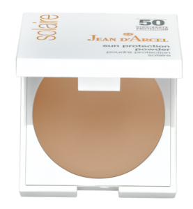 JEAN-DARCEL-poudre-protection-solaire-no.1-sun-protection-powder-cultureandcream-blogpost