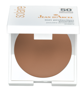 JEAN-DARCEL-poudre-protection-solaire-no.2-sun-protection-powder-cultureandcream-blogpost