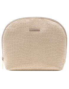 kroko-print-velvet-beautybag-giannini-cultureandcream-b logpost