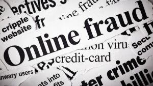 online-fraud-betrug-damage-schaden-credit-card-password-cultureandcream-blogpost