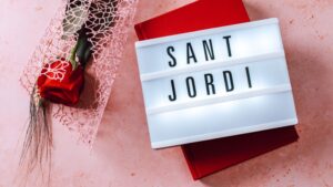 sant-jordi-festa-fest-katalania-roses-cultureandcream-blogpost