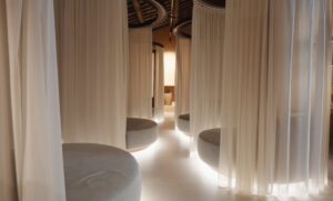 spa-thermalwasser-treatment-terme-di-sturnia-cultureandcream-b logpost