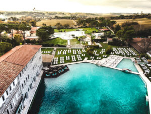 terme-di-saturnia-resort-spa-luxury-destination-toskana-saturnia-cultureandcream-blogpost