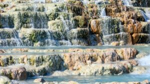 Cascate-del-mulino-thermalquelle-terma-toskana-termedisaturnia-cultureandcream-blogpost