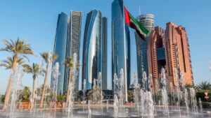 abu-dhabi-emirates-skyscraper-cultureandcream-blogpost