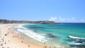 bondi-beach-sydney-australia-sea-meer-strand-surfen-cultureandcream-blogpost