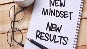 mindset-new-results-traumleben-entfesseln-cultureandcream-blogpost