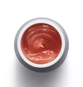 glow-mask-water-melon-rot-gel-textur-cultureandcream-b logpost