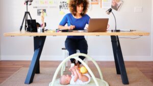 home-office-work-baby-remote-cultureandcream-blogpost