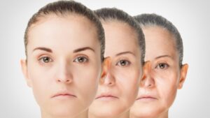 alterungsprozess-aging-face-skin-woman-cultureandcream-blogpost