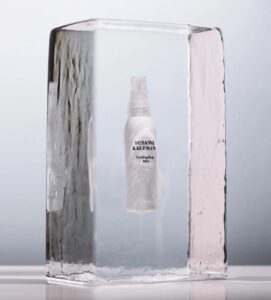 ice-block-cooling-body-mist-susanne-kaufmann-cultureandcream-blogpost