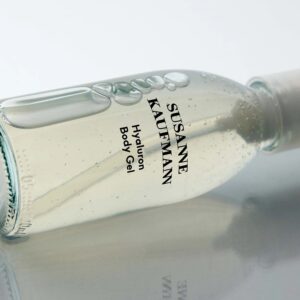 body-gel-hyaluron-bottle-susannne-kaufmann-cultureandcream-blogpost