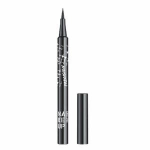 Ultra_Last_Precision_Liner-eyeliner-lidstrich-filzstife-black-cultureandcream-nlogpost