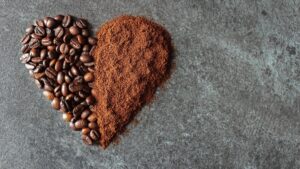 herz-heart-coffee-beans-bohnen-pulver-cultureandcream-blogpost