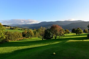 hotel-sonnenhof-lam-golf-course-green-cultureandcream-blogpost