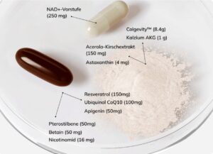 inhaltsstoffe-content-kapseln-capsule-supplememnt-booster-nmn-cultureandcream-b logpost