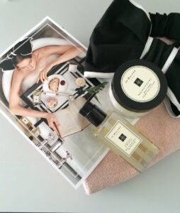 perfume-parfum-aufsprühen-handgelenk-wrist-cultureandcream-b logpost